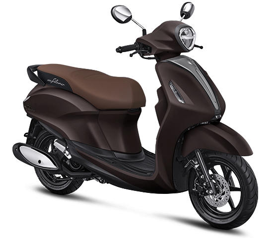 Motor 2